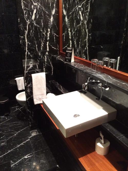 IMG_3287.jpg IMG_3287.jpg