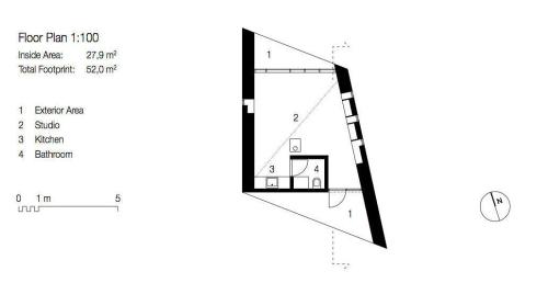 Squish-Studio-21.jpg