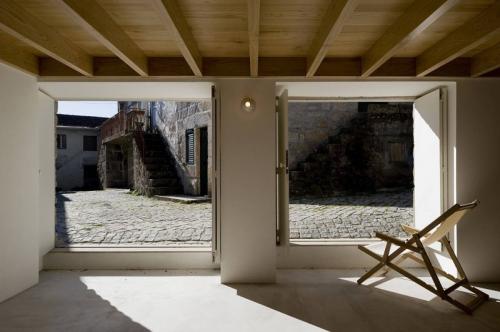 Clara-House-12-800x532.jpg