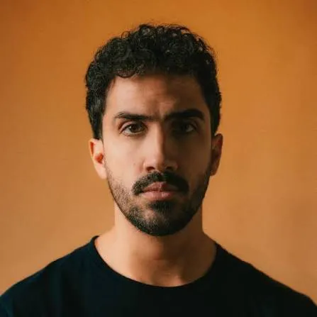 "Sítio Mais a Norte" - Gonçalo Malafaya