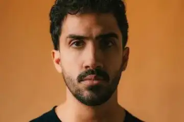 "Sítio Mais a Norte" - Gonçalo Malafaya