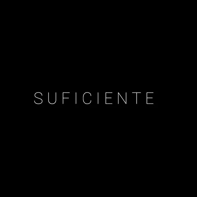 VOCE É