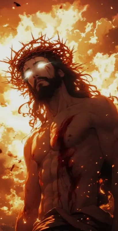LORD