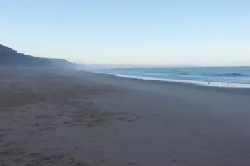 Cansaço