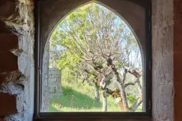 Afastamento e proximidade