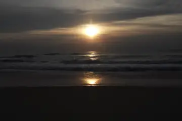 Sobre(viver) em dias severos
