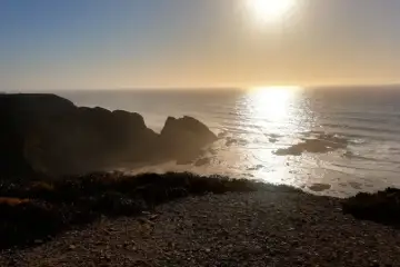 Espelho