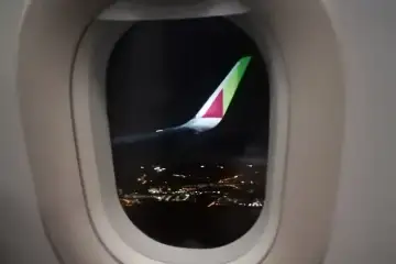 Que ingratidão!