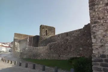 Soure (Castelo)