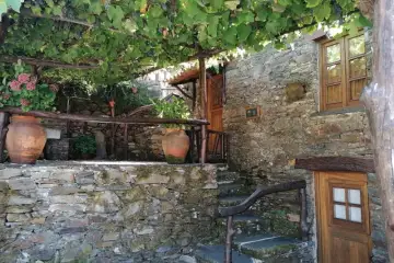 Candal (Lousã)