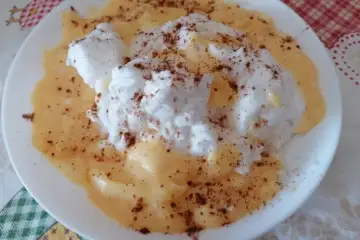 Farófias