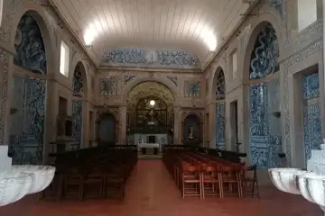 O bom e o mau Jesus