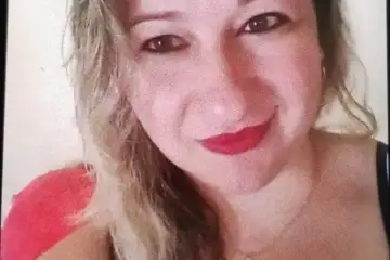 ELISÂNGELA