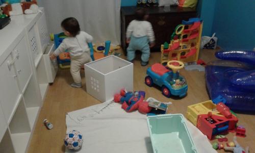 20151208_184252.jpg