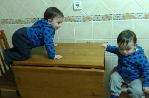 2016-02-12 09.22.06.jpg