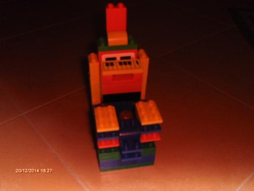 HPIM3263.JPG