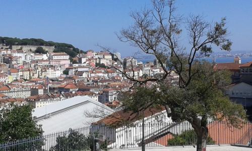 20160821_154330.jpg