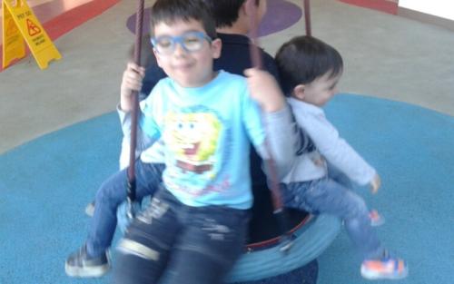 2016-05-31 10.25.11.jpg