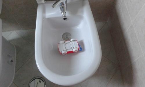 20151213_094618.jpg