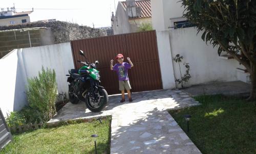 20150829_160142.jpg
