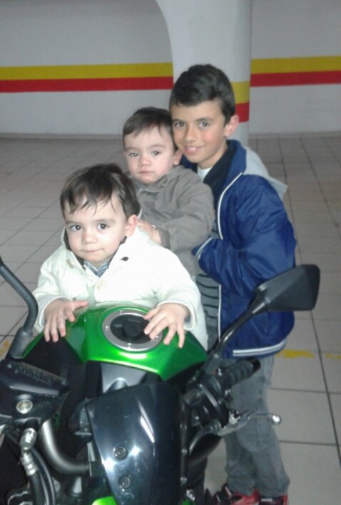 Imagem 001.jpg