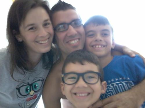 18731458_4vFzg[1].jpg