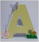 letras.png