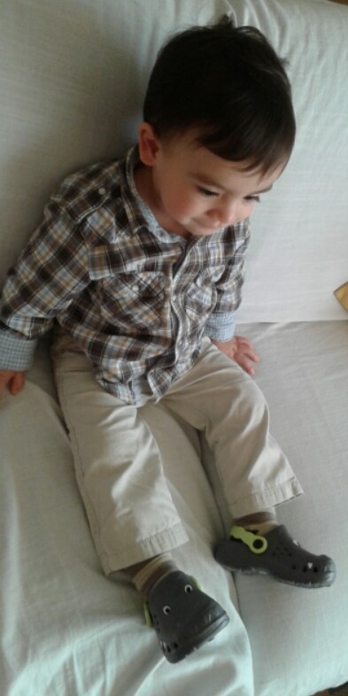 Imagem 003.jpg