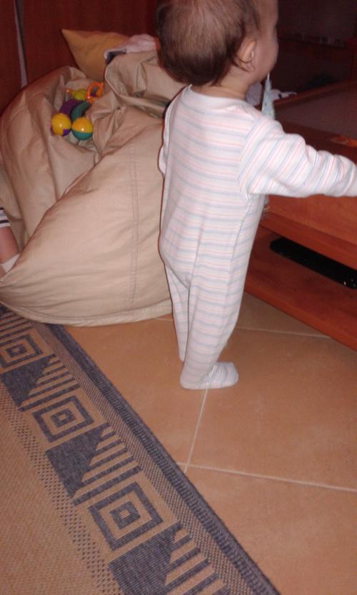 20150915_204035.jpg