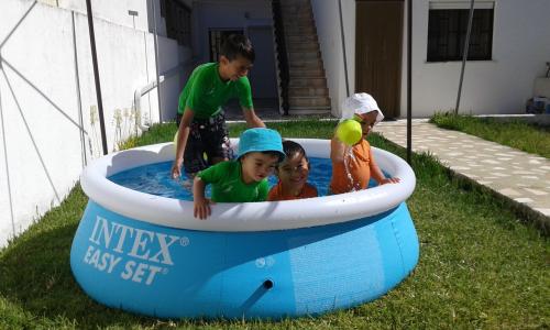 20160712_102545.jpg
