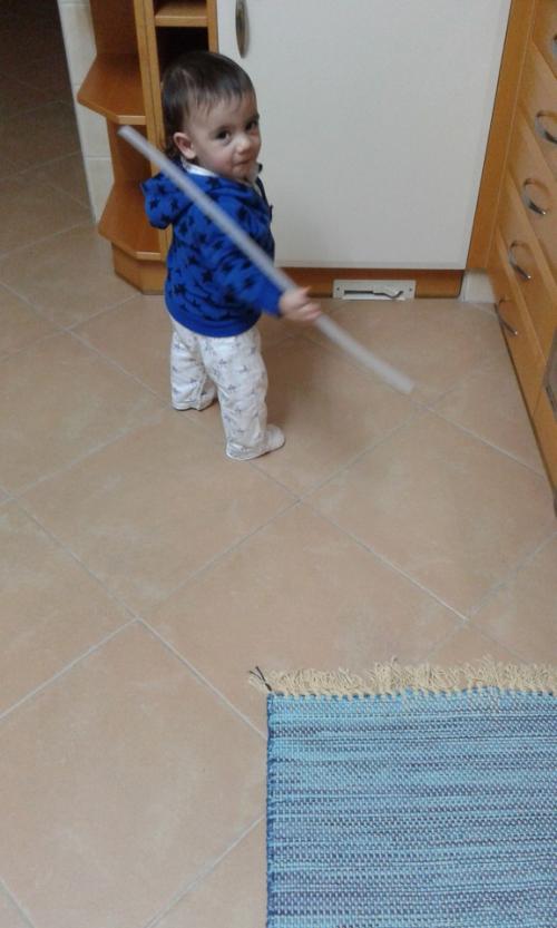 20151215_191547.jpg