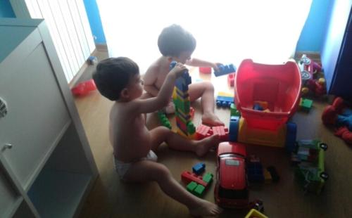 2016-08-10 22.45.53.jpg