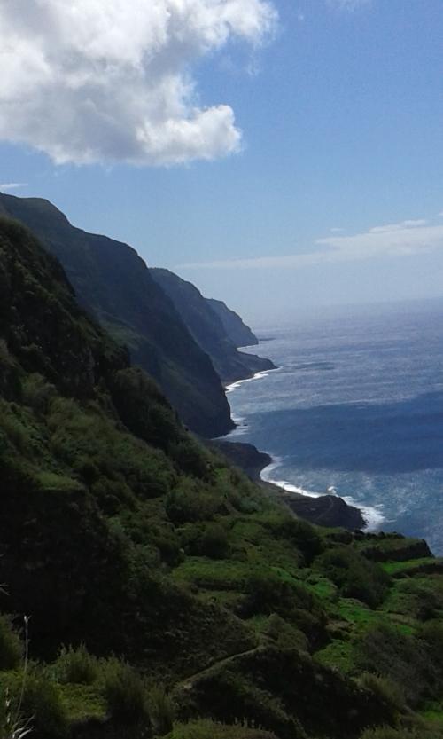 20150919_153449.jpg