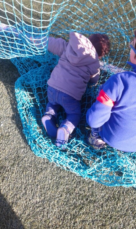 2016-04-14 14.02.34.jpg