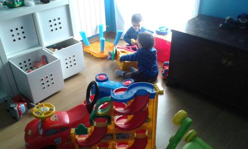 20160109_110021.jpg