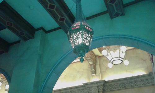 20160320_145346.jpg