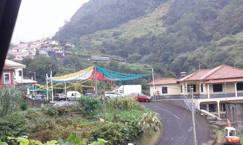 20150919_140242.jpg