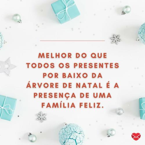 Resultado de imagem para imagens de natal