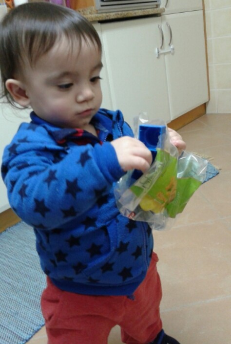 2016-02-03 11.26.35.jpg