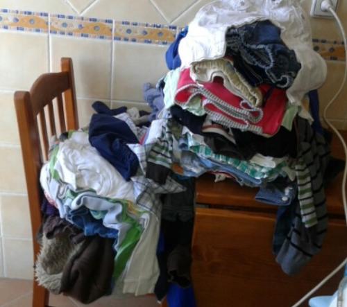 Imagem 002.jpg