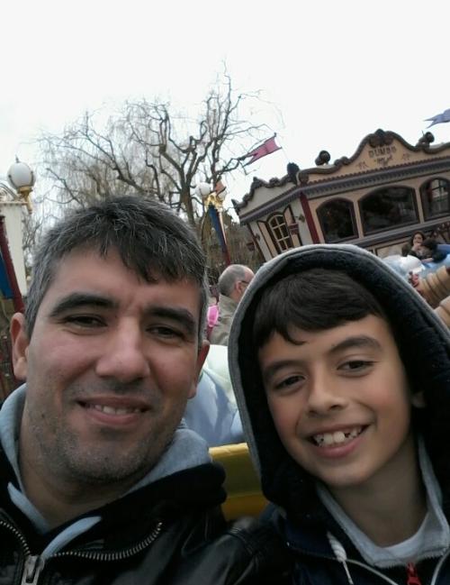 2016-03-28 15.40.43.jpg 2016-03-28 15.40.43.jpg