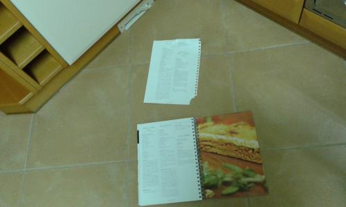 20151013_191433.jpg
