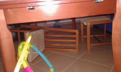 20150811_201802.jpg