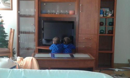 20151218_110326.jpg
