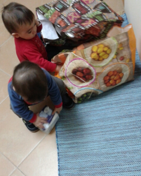 2015-11-06 12.57.22.jpg