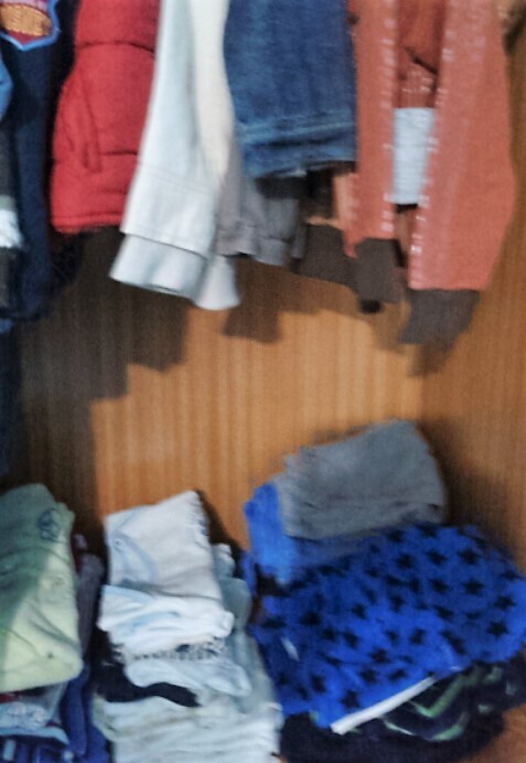 2016-05-05 11.16.57.jpg