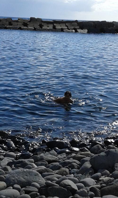 20150919_172134.jpg