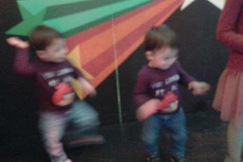 2016-05-31 10.29.35.jpg