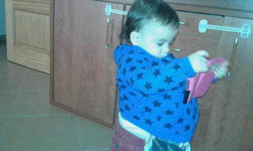 20151218_103624.jpg