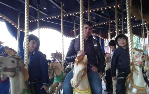 2016-03-28 15.39.54.jpg 2016-03-28 15.39.54.jpg